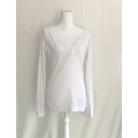PINK Victoria's Secret Tops - Pink by Victoria's Secret Top L